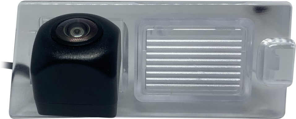 Камера заднього огляду Torssen HC378-MC480ML