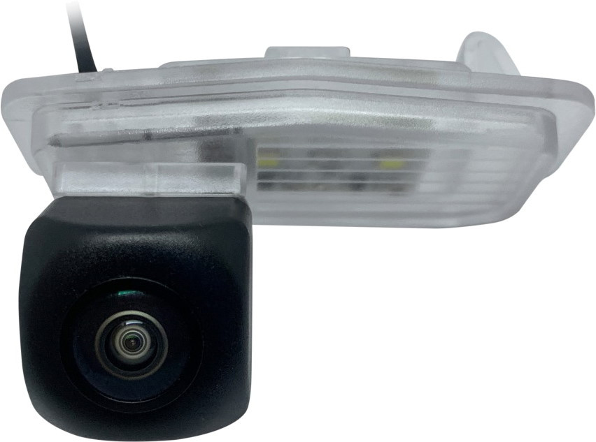 Камера заднего вида Torssen HC377-MC480ML