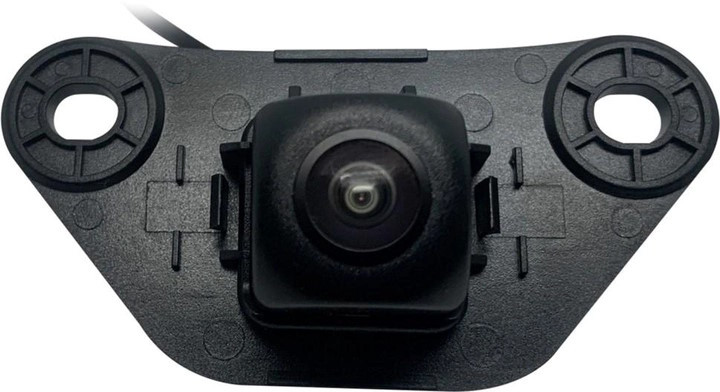 Камера заднего вида Torssen HC376-MC720HD-ML