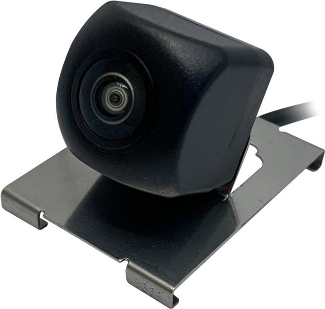 Камера заднего вида Torssen HC369-MC720HD-ML