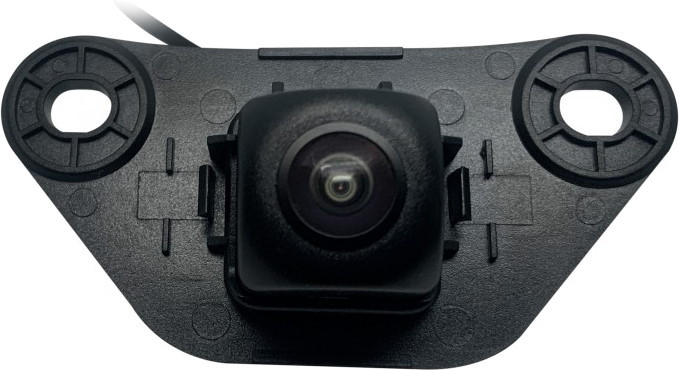 Камера заднего вида Torssen HC376-MC480ML