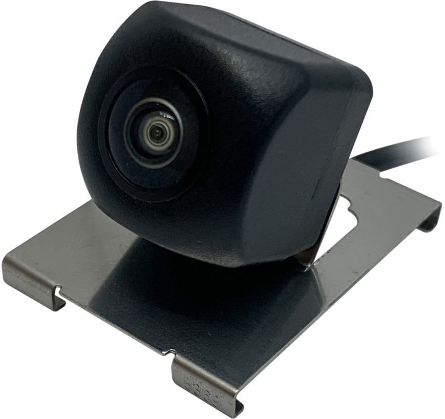 Камера заднего вида Torssen HC369-MC108AHD