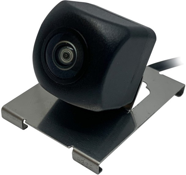 Камера заднего вида Torssen HC369-MC480ML