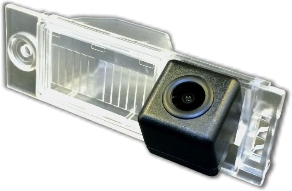 Камера заднего вида Torssen HC360-MC108AHD