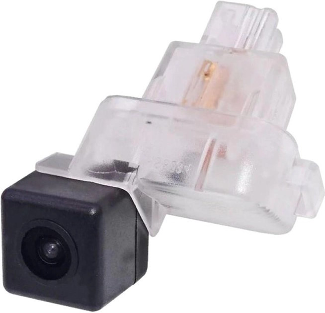 Камера заднего вида Torssen HC334-MC480ML