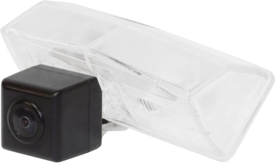 Камера заднего вида Torssen HC332-MC108AHD