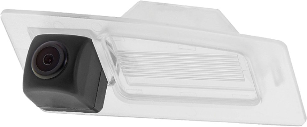 Камера заднего вида Torssen HC324-MC108AHD