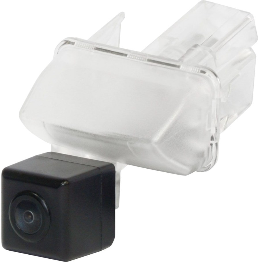 Камера заднього огляду Torssen HC316-MC108AHD