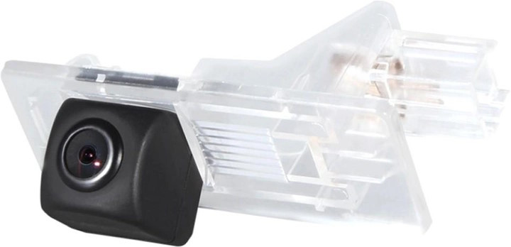 Камера заднього огляду Torssen HC312-MC480ML