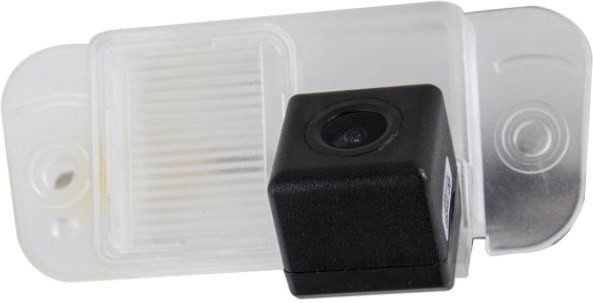 Камера заднього огляду Torssen HC249-MC720