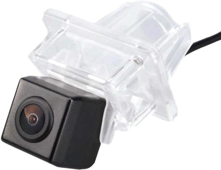 Камера заднього огляду Torssen HC244-MC480ML