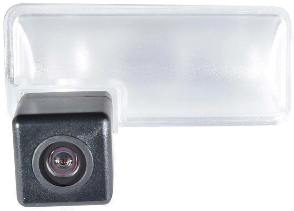 Камера заднього огляду Torssen HC227-MC108AHD