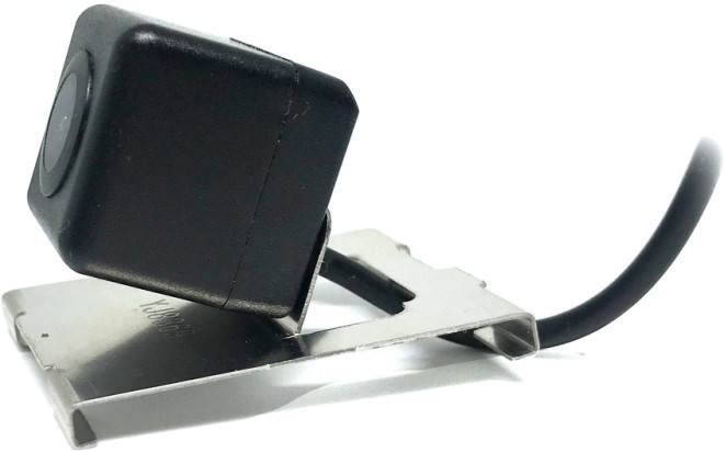 Камера заднього огляду Torssen HC176-MC108AHD