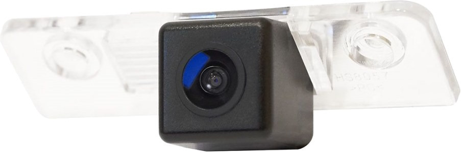 Камера заднього огляду Torssen HC173-MC108AHD