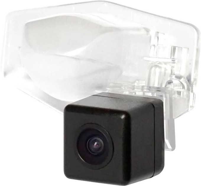 Камера заднього огляду Torssen HC151-MC480ML