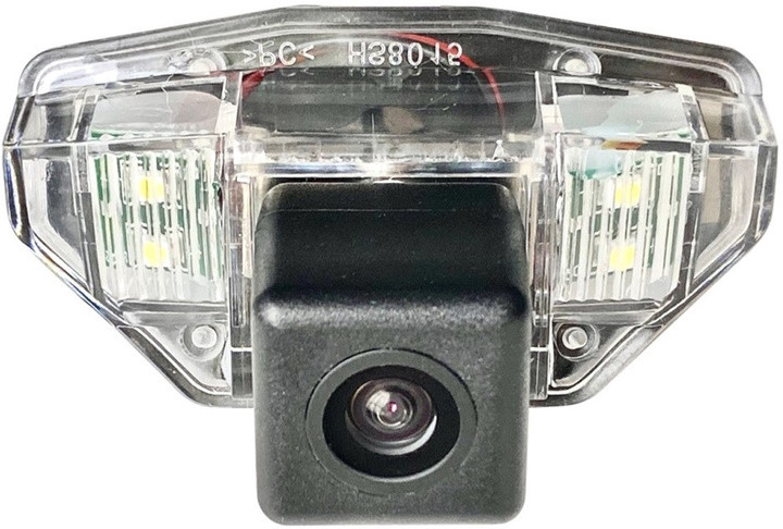 Камера заднього огляду Torssen HC145-MC480ML