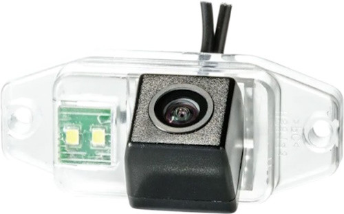 Камера заднього огляду Torssen HC143-MC480ML