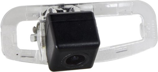 Камера заднього огляду Torssen HC116-MC480ML