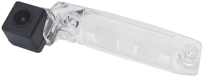 Камера заднього огляду Torssen HC108-MC480ML