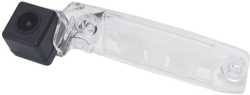 Камера заднього огляду Torssen HC108-MC108AHD