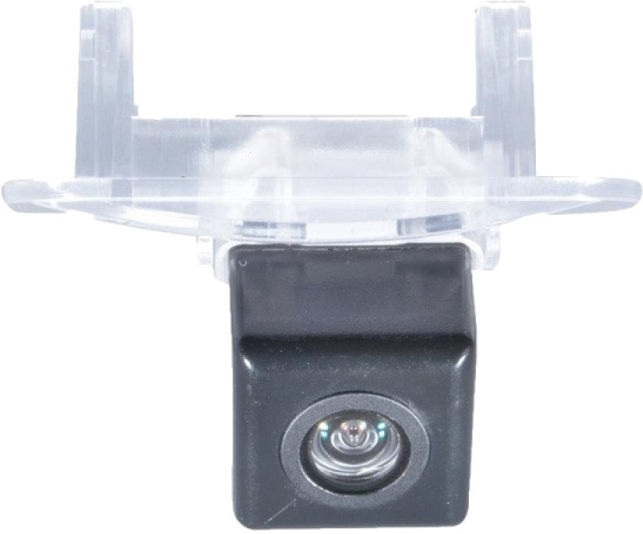 Камера заднього огляду Torssen HC105-MC108AHD