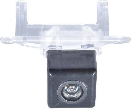 Камера заднього огляду Torssen HC105-MC480ML