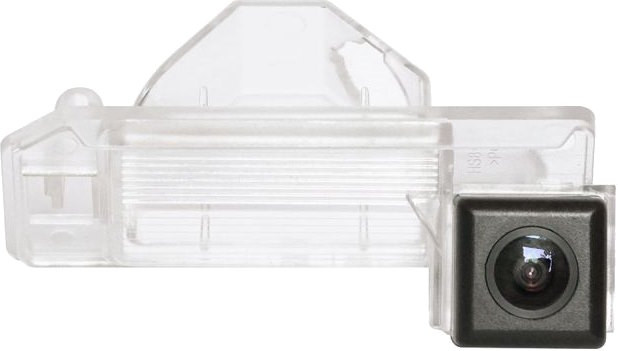 Камера заднього огляду Torssen HC097-MC480ML