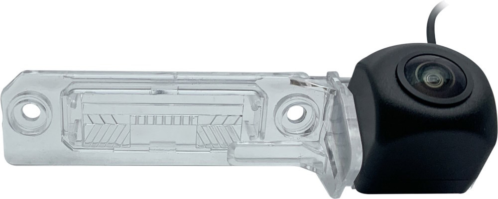 Камера заднього огляду Torssen HC059-MC720HD-ML