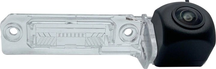 Камера заднього огляду Torssen HC059-MC480ML