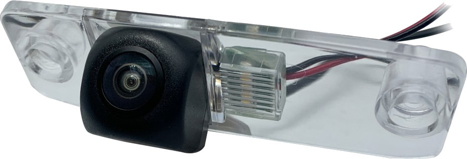 Камера заднього огляду Torssen HC041-MC108AHD