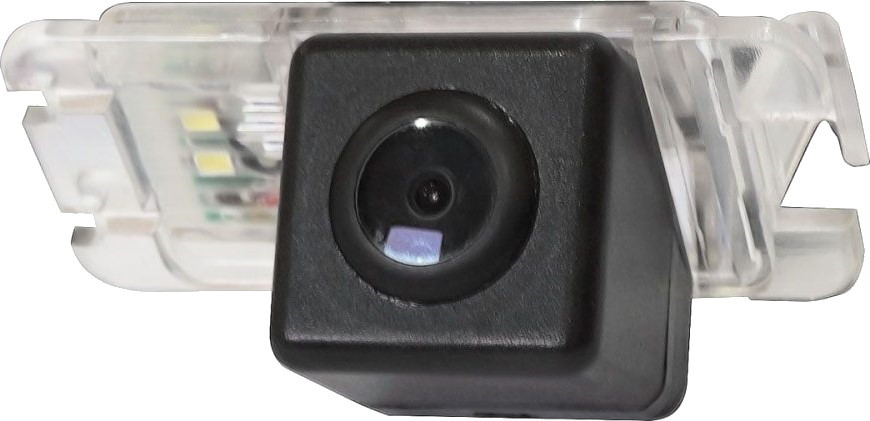 Камера заднього огляду Torssen HC037-MC480ML