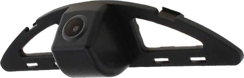 Камера заднього огляду Torssen HC033-MC480ML