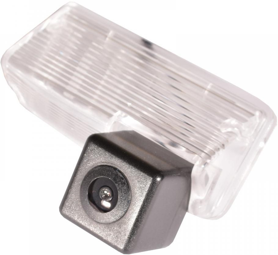 Камера заднього огляду IL Trade G-002