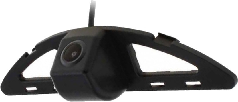 Камера заднього огляду Torssen HC033-MC108AHD