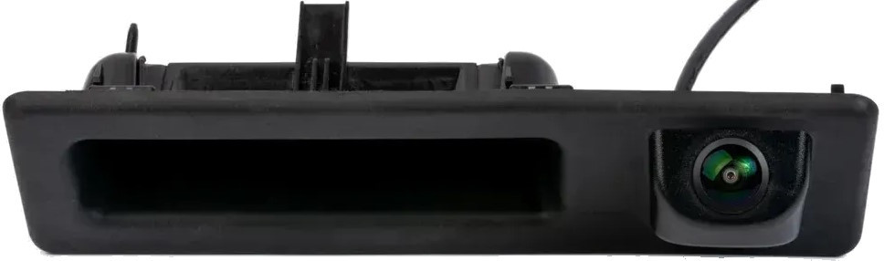Камера заднього огляду Phantom FHD-BMW-41