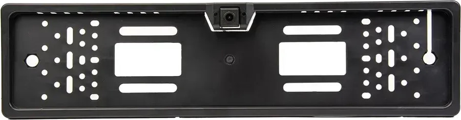 Камера заднего вида Fighter FC-103