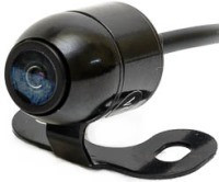 Камера заднего вида Fighter FC-05