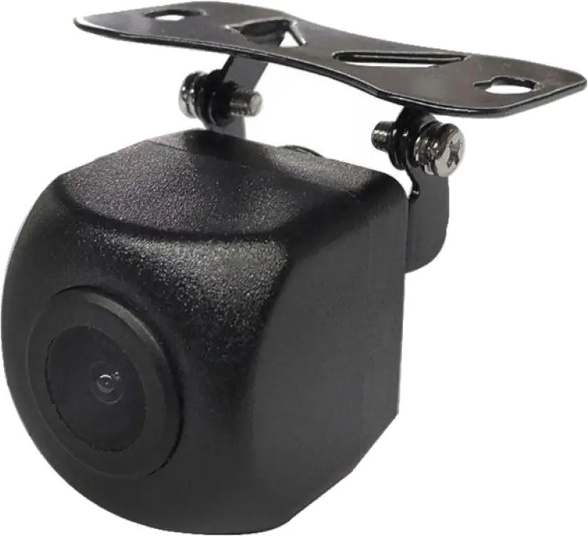 Камера заднего вида Torssen F108AHD