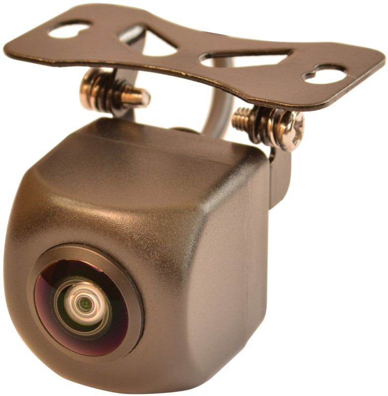 Камера заднього огляду Prime-X F-15