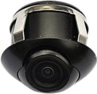 Камера заднего вида iDial ET-3600