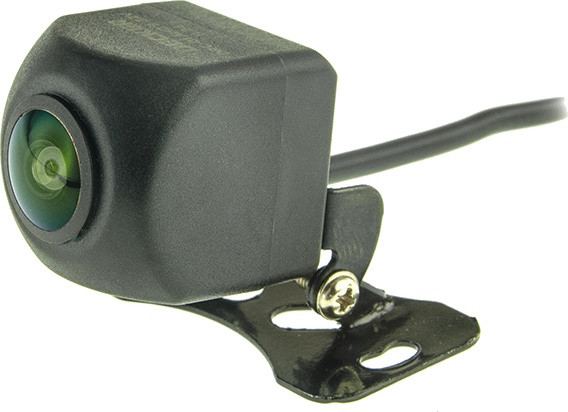 Камера заднього огляду Decker DRC-01 AHD