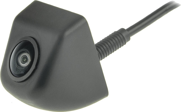 Камера заднього огляду Decker DRC-04 SONY AHD