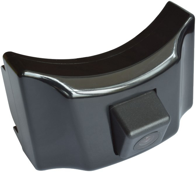 Камера переднего обзора Prime-X D8009