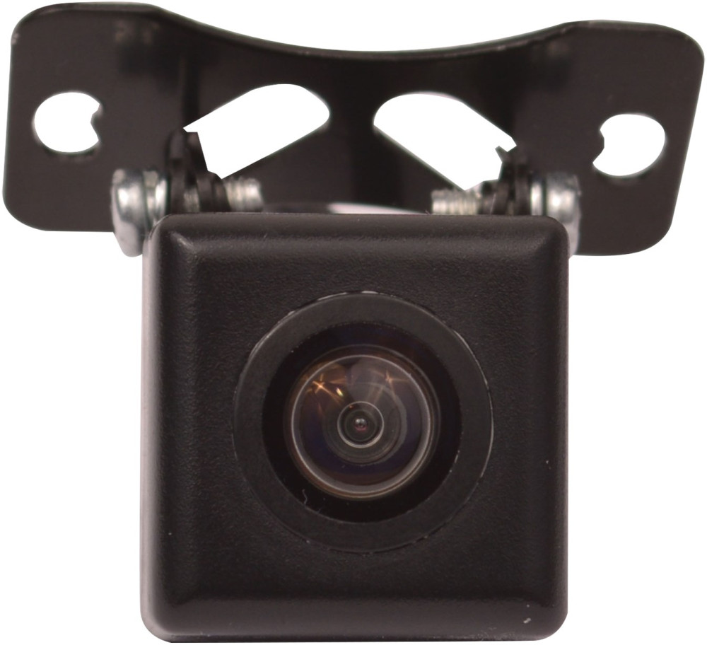 Камера заднього огляду Prime-X D-5