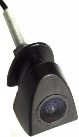 Камера переднего обзора Abyss CTF-11