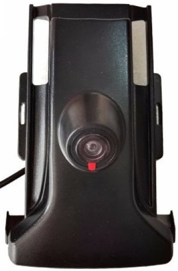 Камера переднего обзора Abyss CTF-04