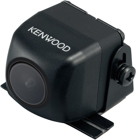 Камера заднего вида Kenwood CMOS-230