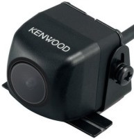 Камера заднего вида Kenwood CMOS-130