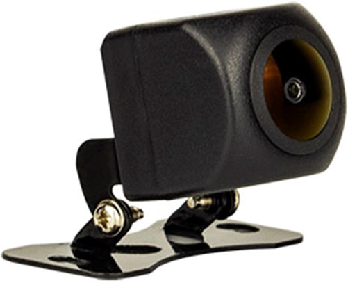 Камера заднего вида DriveX CM-04 CCD