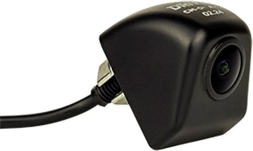 Камера заднего вида DriveX CM-02